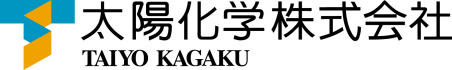 圖片關(guān)鍵詞