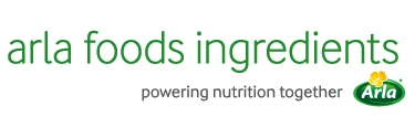 阿拉 Arla Foods Ingredients